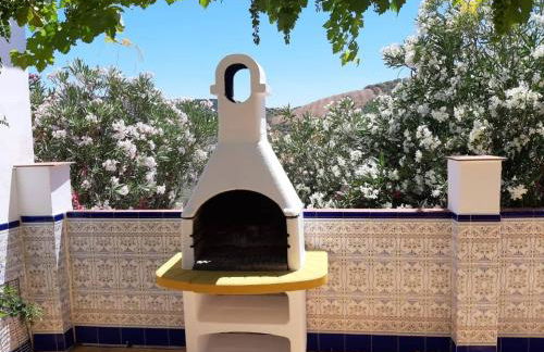 Casa Pino Solo - Foto 62