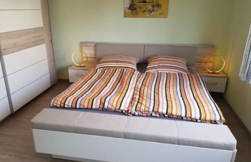 Jules Traum im Schwarzwald - Foto 16