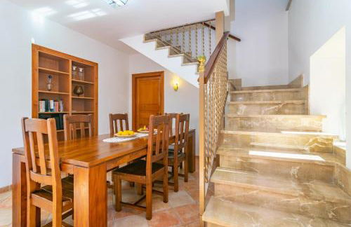 Cas General -Santa Eugenia- - Foto 28