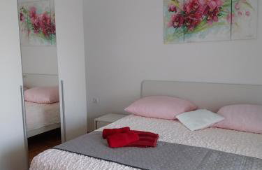 Holiday Home Matosevic - Foto 6