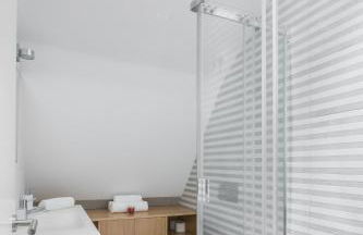 Vista Lisboa Guest Apartments - Foto 12