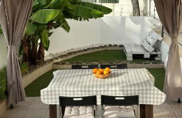 Casa Miramar - Foto 24