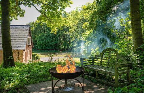 South Lodge, Twizell Estate - Foto 24