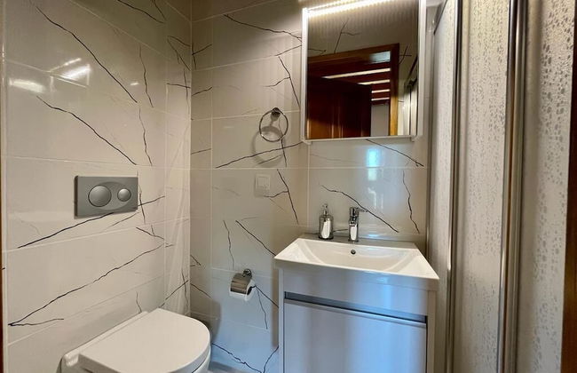 Relish Villalari - Foto 44