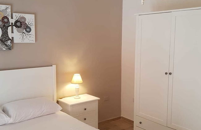 Royal House - Foto 11