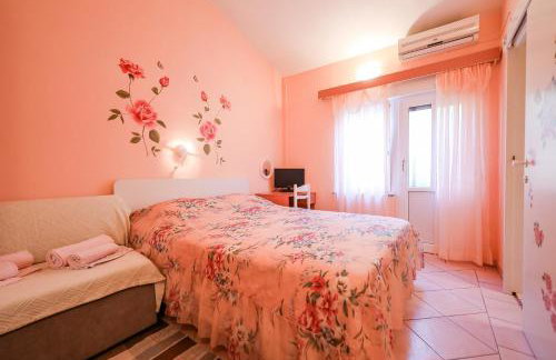 Apartments with parking space Brbinj, Dugi otok - 8160 - Foto 14