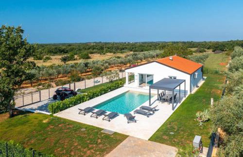 Serenity Majora Villa - Foto 30