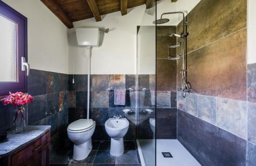 Authentic Sicilian Charm With Pool, Sea View, Parking & Wifi - Foto 64