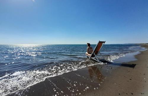 Appartamenti vacanze Aragosta - Foto 19