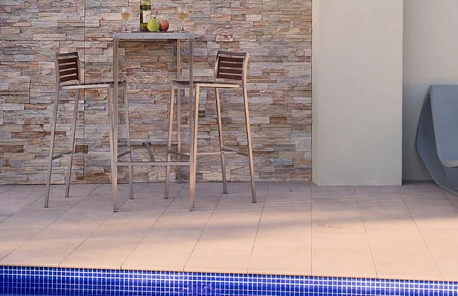 Avoca Palms Resort Apartments - Foto 27