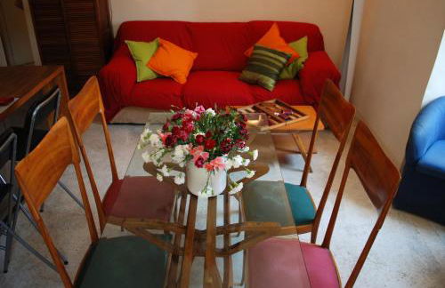 Appartamento Piazza Farnese - Foto 11