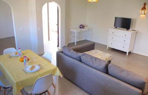 Casas da Praia - Foto 40