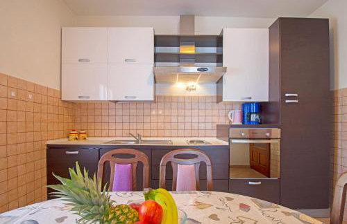 Apartmani Viktorija - Photo 7