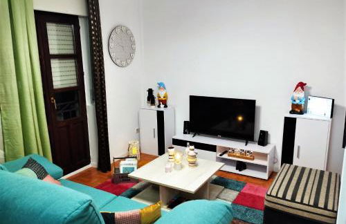 Coquetty Housing In Santander Bay - Foto 25