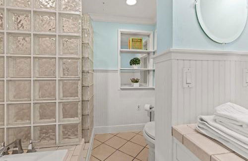 Paradise Cove - Waterfront Private Pool Home, 2 Mins to Open Gulf, 60' Dock - Foto 14