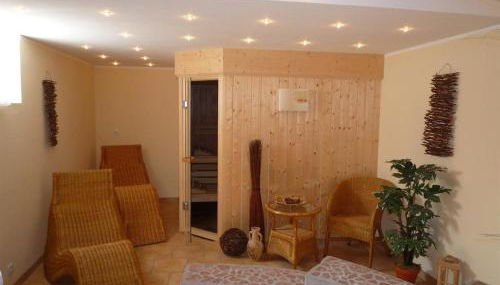 Jagdhaus Hiemer - Photo 4