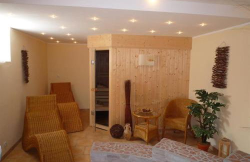 Jagdhaus Hiemer - Photo 4