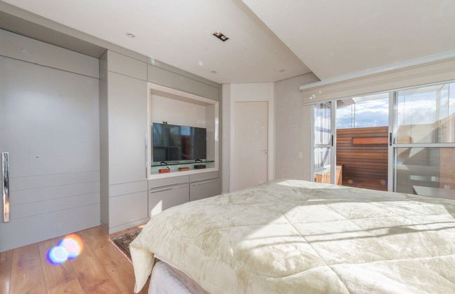 Condominio Felice - Photo 28