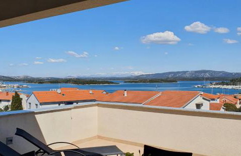 Apartments Marti - Foto 59