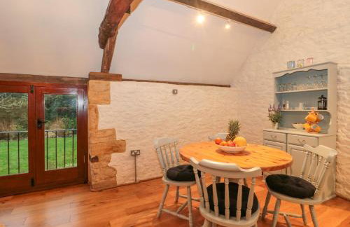 The Old Granary - Foto 11