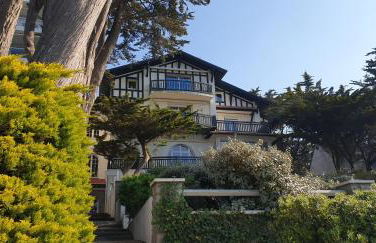 Les Cigales - Photo 36