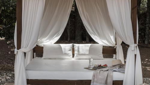 Finca Es Torrent - Foto 3