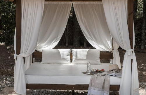 Finca Es Torrent - Foto 3