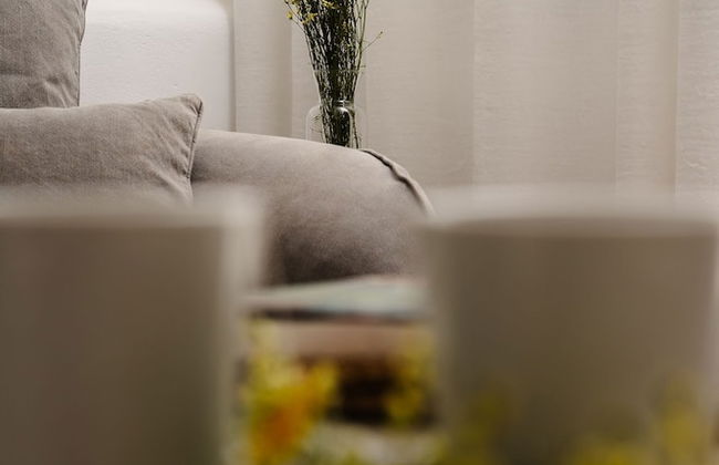 Villa Amy Agios Prokopis - Foto 36