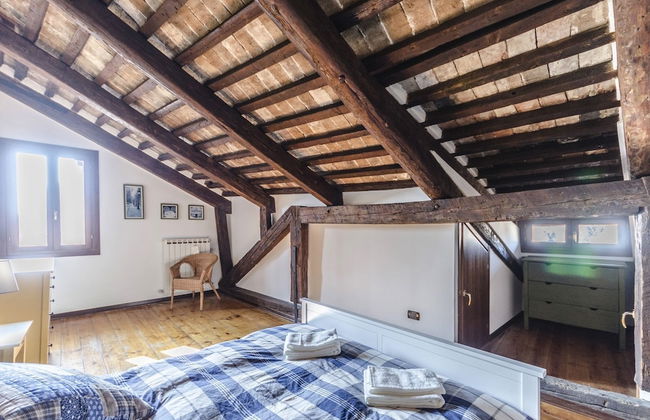 Maurizio House - Foto 6