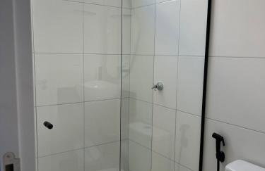 Shopping Boulevard MiraiDona Olívia University - Foto 20