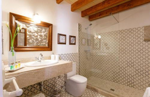 Son Colom -Turismo de interior - Foto 18