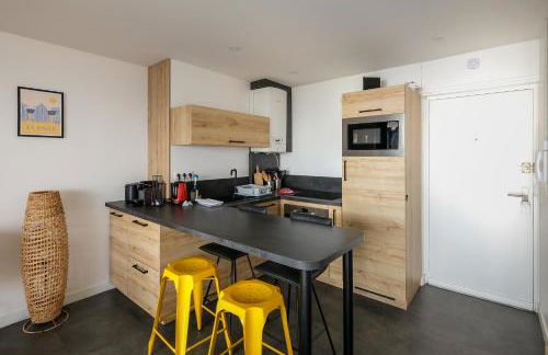 Studio face mer - Photo 9