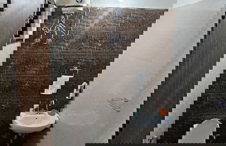 Bunk house villa - Foto 9