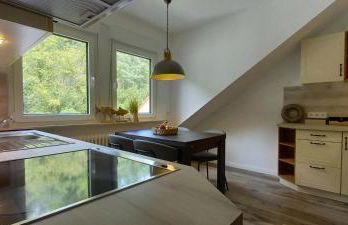 Ferienwohnung am Wintersberg - Foto 69