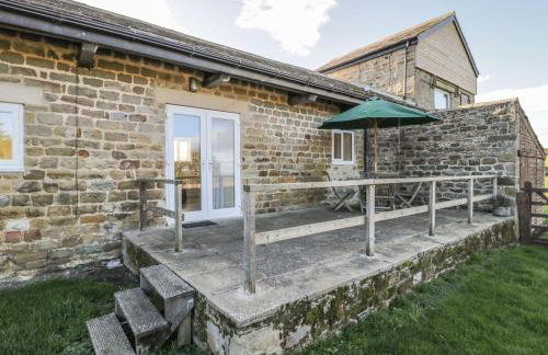 The Stables - Foto 12