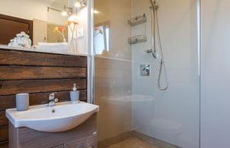 The Lemon Tree - Foto 25