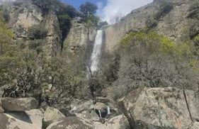 Casa Rural El Sobraillo - Photo 4