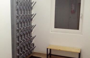 Villa Otto - Foto 33