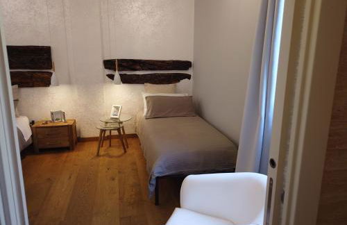 Il Mandorlo - Foto 25