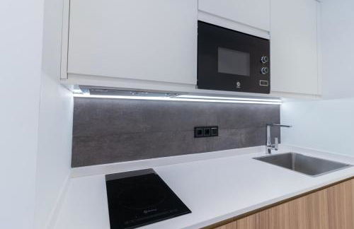 SEAH! Pedregalejo - Photo 51