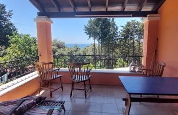 Villa Leena - Photo 32