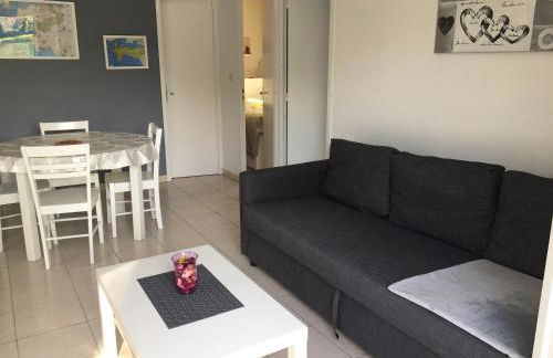 maison crozon-le fret au calme animaux acceptés - Foto 5