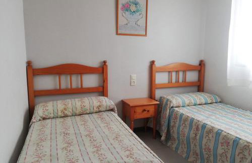 Tamaris Solo Familias Serviplaya!!! - Foto 76