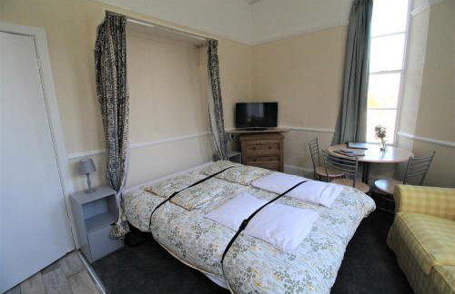 Chelston Dene Holiday Apartments - Foto 52