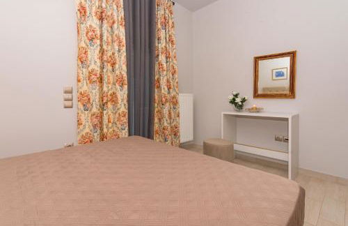 Villa Moonstone - Foto 43