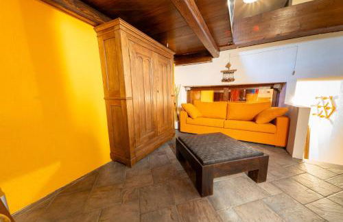 Sestriere Ski Base, Navetta GRATIS, Parcheggio Privato - Foto 7