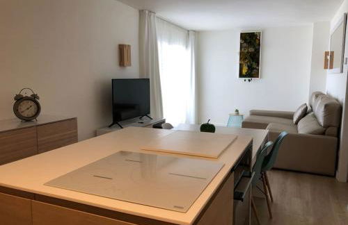 Apartamento Adrover - J - Foto 26