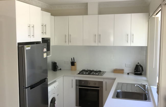 Barossa Shiraz Estate - Photo 20