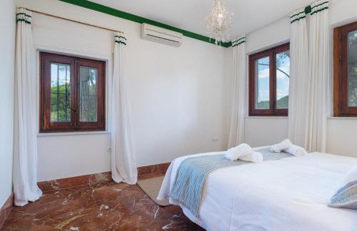 Panther Home El Ancla Villa Premium con Piscina Privada - Foto 56