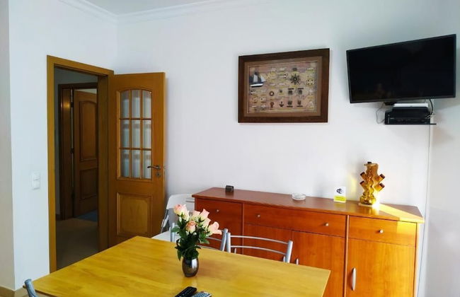 3D Praia Mar By Casas & Papéis - Foto 7